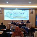 c1_20260703_18043416 FSTeM UB Libatkan Publik Susun Standar Pelayanan, Siapkan Layanan Digital Tanpa Antre