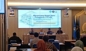 c1_20260703_18043416 FSTeM UB Libatkan Publik Susun Standar Pelayanan, Siapkan Layanan Digital Tanpa Antre