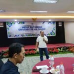 c1_20260703_22162681 Jelang Dua Dekade, Universitas Ma Chung Percepat Transformasi Menuju Kampus Trendsetter Berbasis Kolaborasi
