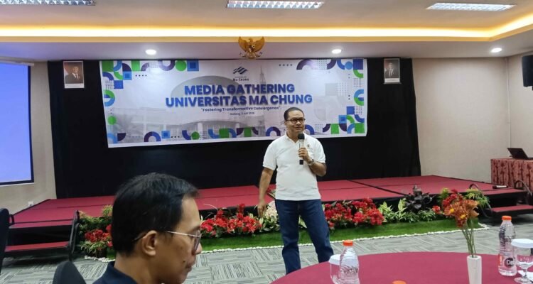 c1_20260703_22162681 Jelang Dua Dekade, Universitas Ma Chung Percepat Transformasi Menuju Kampus Trendsetter Berbasis Kolaborasi
