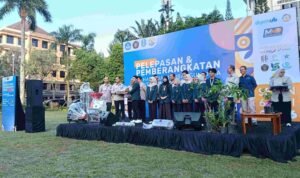 c1_20260706_09285659 Lepas 1.000 Mahasiswa MMD 2026, UB Targetkan Hasilkan 100 Produk Teknologi Tepat Guna di 76 Desa.