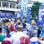 c1_20260706_19371108 UMM Resmikan Fakultas Pendidikan Sains dan Humaniora, Perkuat Sinergi Pendidikan, Sains, dan Nilai Kemanusiaan