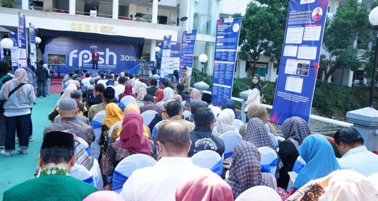 c1_20260706_19371108 UMM Resmikan Fakultas Pendidikan Sains dan Humaniora, Perkuat Sinergi Pendidikan, Sains, dan Nilai Kemanusiaan