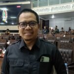 Dewan PKS Soroti Dominasi Belanja Rutin, Bayu Rekso Aji: APBD Kota Malang Harus Lebih Produktif dan Berdampak Nyata