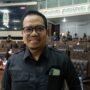 Dewan PKS Soroti Dominasi Belanja Rutin, Bayu Rekso Aji: APBD Kota Malang Harus Lebih Produktif dan Berdampak Nyata