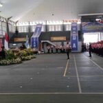 c1_20260709_18063425 KCS 39 SMK PGRI 3 Malang Cetak Garda Swarna, Aries Agung: SMK Adalah Masa Depan Bangsa.