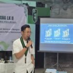 PB HMI Kawal Pengusutan Korupsi Batu Bara, Desak Kortastipidkor Polri Bongkar Seluruh Aliran Dana