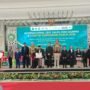 Rektor UNISMA Apresiasi International CEO Talks 2026, Soroti Kiprah CEO Cilik yang Siap Bersaing di Kancah Global