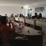 Pelatihan Google NotebookLM dan Sertifikasi Gemini AI Hadir di Malang, Bekali SDM Kuasai Teknologi Kecerdasan Buatan