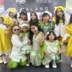 NikiKita Kidswear Resmi Meluncur di Malang Fashion Runway 2026, Kenalkan Koleksi untuk Bayi hingga Remaja