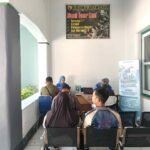 c1_20260713_19034244 BPJS Kesehatan Keliling Jemput Bola hingga Desa, Ina: Hampir Semua Layanan Bisa Dilayani di Lokasi