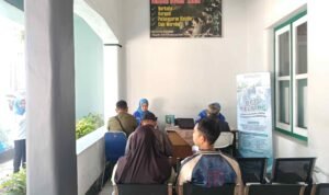 BPJS Kesehatan Keliling Jemput Bola hingga Desa, Ina: Hampir Semua Layanan Bisa Dilayani di Lokasi