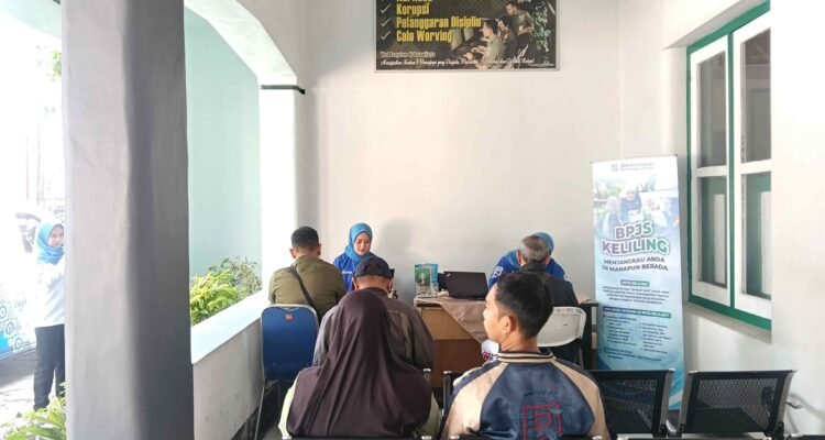 c1_20260713_19034244 BPJS Kesehatan Keliling Jemput Bola hingga Desa, Ina: Hampir Semua Layanan Bisa Dilayani di Lokasi