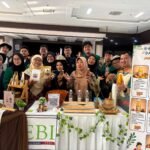 Empat Kali Bootcamp Digelar, MCEBI PTMA Temukan Tren Mahasiswa Beralih ke Produk Lokal dan Bisnis Halal-Thayyib