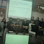 c1_20260719_05403577 FSTeM UB Jadi Laboratorium Riset Mahasiswa Jerman, Kembangkan Inovasi Fermentasi Teh Fungsional