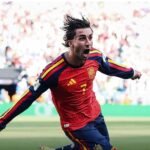 c1_20260720_07250955 Spanyol Juara Piala Dunia 2026, Ferran Torres Bungkam Argentina Lewat Drama Extra Time