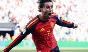 c1_20260720_07250955 Spanyol Juara Piala Dunia 2026, Ferran Torres Bungkam Argentina Lewat Drama Extra Time