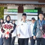 c1_20260721_20362734 Talita dan Kautsar Harumkan Indonesia, Siswa MAN 2 Kota Malang Taklukkan Olimpiade Sains Dunia di Eropa dan Asia Tengah