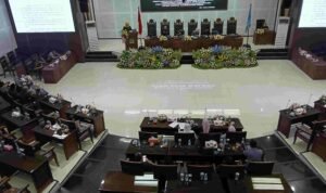 c1_20260721_21025782 Pemkot Malang Siap Tindak Lanjuti Rekomendasi DPRD, Belanja Modal APBD 2027 Jadi Sorotan