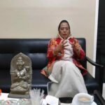 c1_20260724_23255527 Episode 1: Sri Untari Meneladani Ken Dedes, Perempuan Visioner Penjaga Peradaban Nusantara