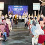 SMAN 1 Purwosari Perkuat Sinergi dengan Wali Murid, Bangun Kolaborasi Pendidikan Demi Masa Depan Peserta Didik