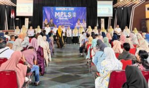 c1_20260725_06085400 SMAN 1 Purwosari Perkuat Sinergi dengan Wali Murid, Bangun Kolaborasi Pendidikan Demi Masa Depan Peserta Didik