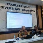 Fisikawan Medis Jadi Garda Keselamatan Layanan Radiasi, Guru Besar FSTeM UB: Kebutuhannya Terus Meningkat Seiring Kemajuan Teknologi Kesehatan