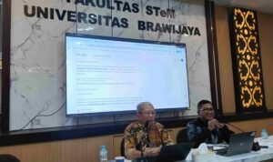 c1_20260725_20183512 Fisikawan Medis Jadi Garda Keselamatan Layanan Radiasi, Guru Besar FSTeM UB: Kebutuhannya Terus Meningkat Seiring Kemajuan Teknologi Kesehatan