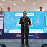 Malang City Expo 2026 Ditutup, Sedot 19.180 Pengunjung dan Bukukan Transaksi Rp1,2 Miliar