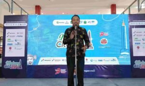 c1_20260727_07001937 Malang City Expo 2026 Ditutup, Sedot 19.180 Pengunjung dan Bukukan Transaksi Rp1,2 Miliar