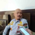 Uji Coba Jalan Terusan Griyashanta Diwarnai Penutupan Akses oleh Warga, Pemkot Malang Tegaskan Jalan Umum Tak Boleh Ditutup Sepihak