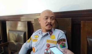 Uji Coba Jalan Terusan Griyashanta Diwarnai Penutupan Akses oleh Warga, Pemkot Malang Tegaskan Jalan Umum Tak Boleh Ditutup Sepihak