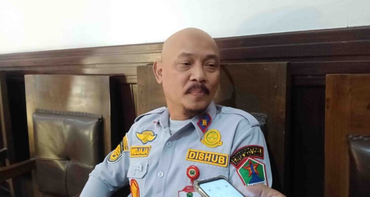 Uji Coba Jalan Terusan Griyashanta Diwarnai Penutupan Akses oleh Warga, Pemkot Malang Tegaskan Jalan Umum Tak Boleh Ditutup Sepihak