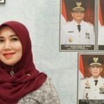 UMKM Tak Cukup Bertahan, Harus Naik Kelas: Senator Lia Istifhama Dorong Pelaku Usaha Kuasai AI dan Digitalisasi