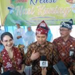 c1_20260729_12293802 Harganas 2026 di Kabupaten Malang, Pemprov Jatim Perkuat Ketahanan Keluarga dan Ajak Ayah Lebih Aktif Mengasuh Anak