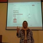 Reses, Astari Resmi Diluncurkan, Inovasi Digital Utari Bisowarno untuk Menjemput Aspirasi Warga 24 Jam Nonstop