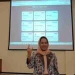 c1_20260729_21422635 Reses, Astari Resmi Diluncurkan, Inovasi Digital Untari Bisowarno untuk Menjemput Aspirasi Warga 24 Jam Nonstop