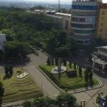 Bukan Sekadar Janji, Universitas Ma Chung Tunjukkan Bukti Nyata Kualitas Pendidikan dan Lulusan Siap Kerja