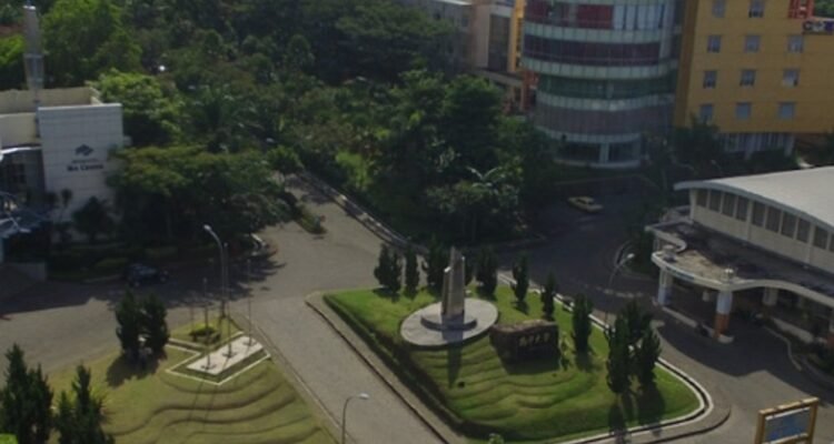 Bukan Sekadar Janji, Universitas Ma Chung Tunjukkan Bukti Nyata Kualitas Pendidikan dan Lulusan Siap Kerja