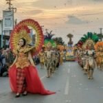 c1_20260730_07311815 Pemkot Malang Resmi Larang Sound Horeg Saat HUT RI ke-81, Utamakan Ketertiban dan Kenyamanan Warga