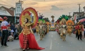 Pemkot Malang Resmi Larang Sound Horeg Saat HUT RI ke-81, Utamakan Ketertiban dan Kenyamanan Warga