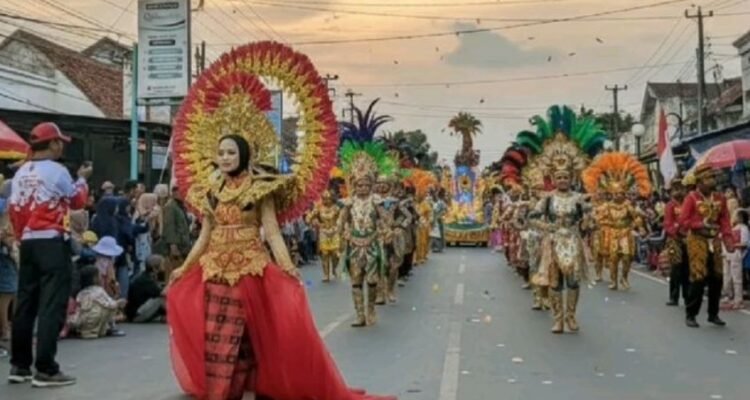 c1_20260730_07311815 Pemkot Malang Resmi Larang Sound Horeg Saat HUT RI ke-81, Utamakan Ketertiban dan Kenyamanan Warga
