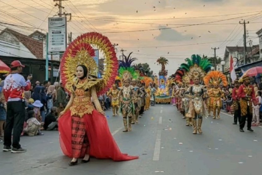 Pemkot Malang Resmi Larang Sound Horeg Saat HUT RI ke-81, Utamakan Ketertiban dan Kenyamanan Warga