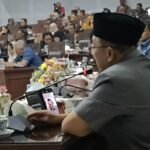 Arief Wahyudi Soroti Tiga Persoalan Krusial Pemkot Malang: Disiplin Rapat, Kekosongan Jabatan hingga Pengelolaan Aset Daerah.