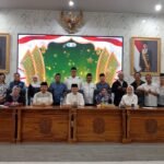 FPK Jatim Dorong Pencegahan Konflik Sejak Dini, Tekankan Dialog, Penguatan UMKM, dan Peran Tokoh Masyarakat