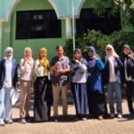 Oplus_16908288 Polinema Dampingi Evaluasi Kelayakan Gedung Ponpes Al Mukhlisin Putri, Perkuat Mitigasi Risiko Bencana di Kota Batu