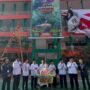 MATAMUDA 2026 Resmi Dibuka, MAN 2 Kota Malang Tanamkan Budaya Berprestasi Berbekal Rekam Jejak Juara OSN