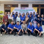 Polinema Perkuat Budaya Belajar Lewat Fun Science, Guru SD Mutiara Harapan Dibekali Media Ajar Inovatif