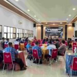 SMAN 1 Turen Perkuat Tradisi Juara Lewat Program Keberbakatan Olahraga, Pembinaan Intensif Empat Kali Sepekan