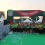 Ribuan Runner Padati Surabaya, Gus Halim Lepas PKB Fun Run Festival Jatim 2026: Tebar Hadiah Ratusan Juta dan 6 Golden Ticket ke Jakarta